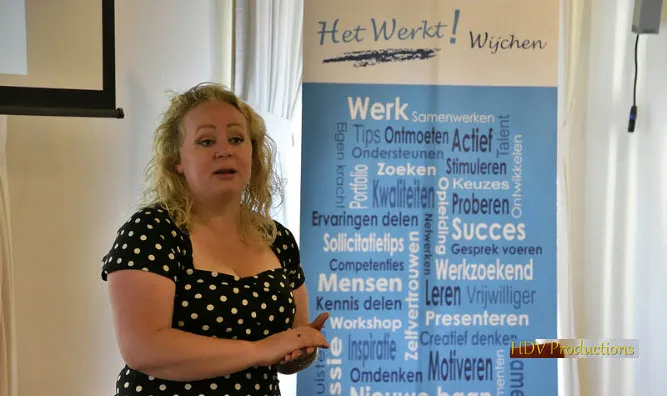 hetwerktcafe wijchen 00