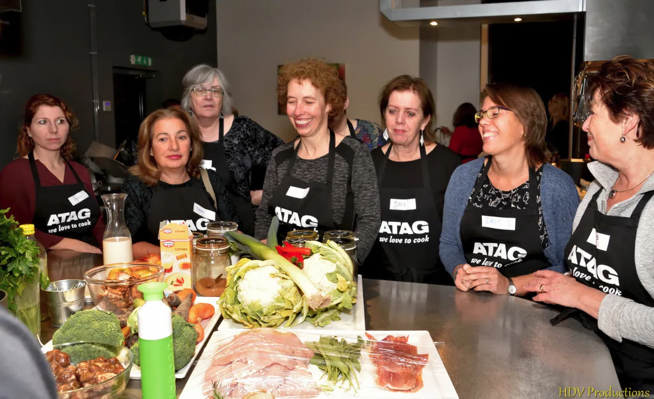 hetwerktwijchen 191218 02