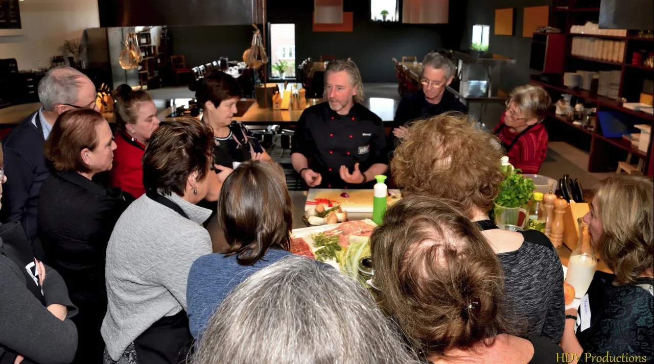 hetwerktwijchen 191218 03