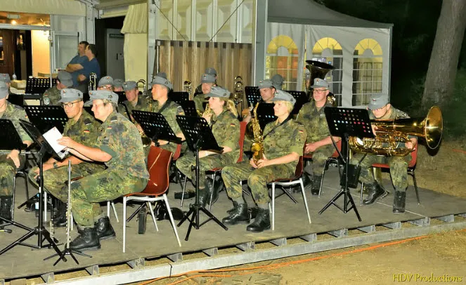heumensoord start 2018 03