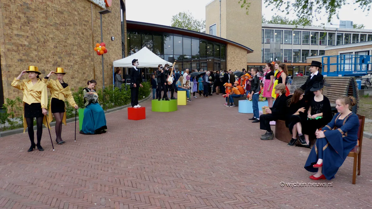 huiskamer van wijchen 01