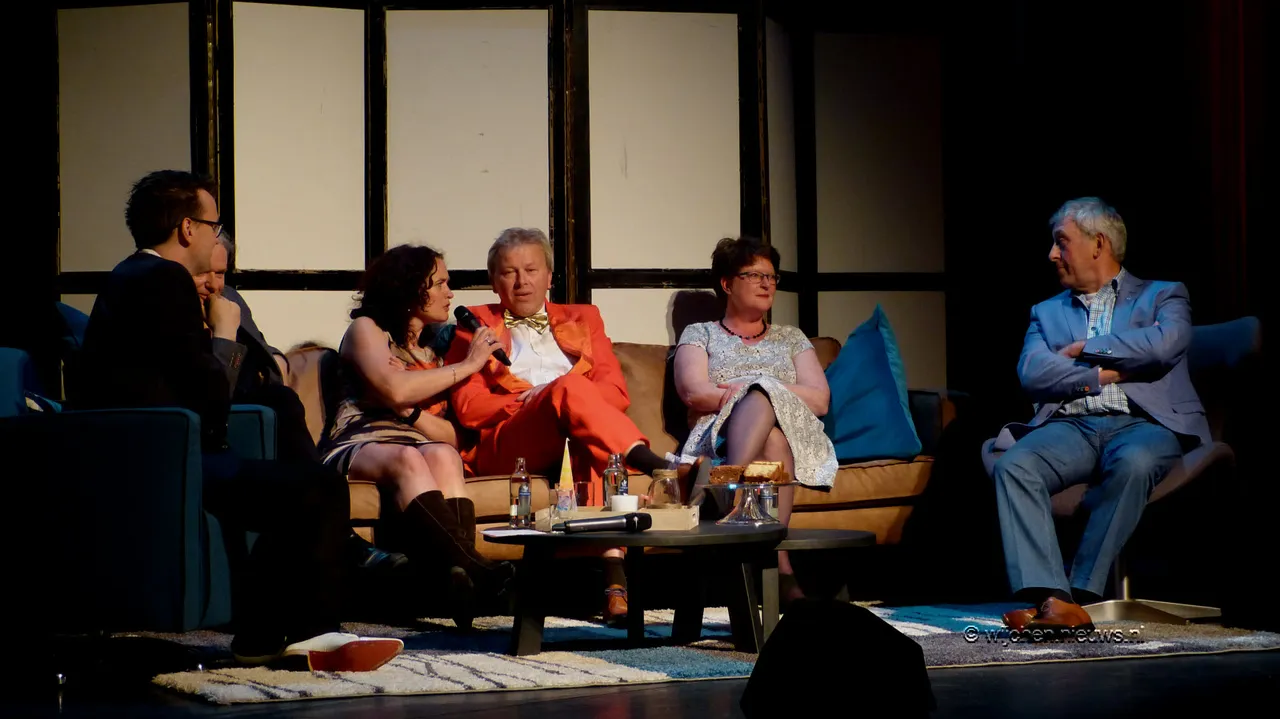 huiskamer van wijchen 28