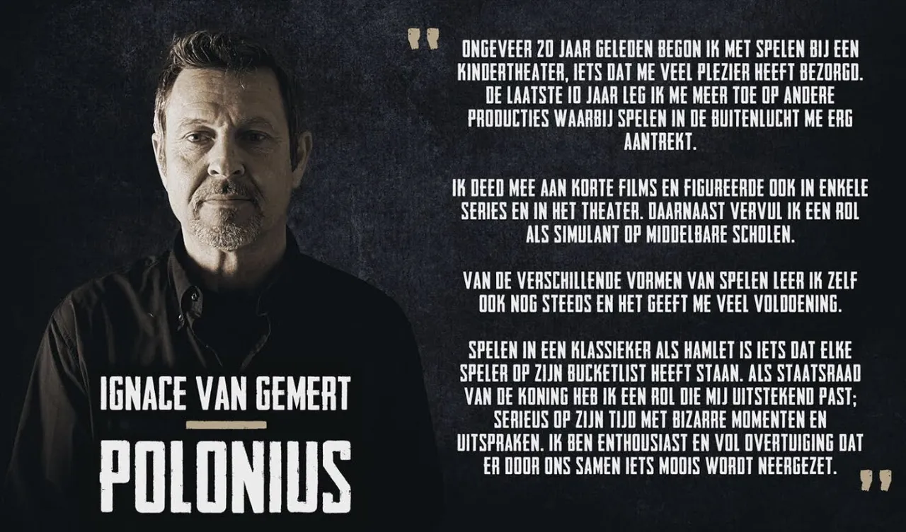 ignace van gemert