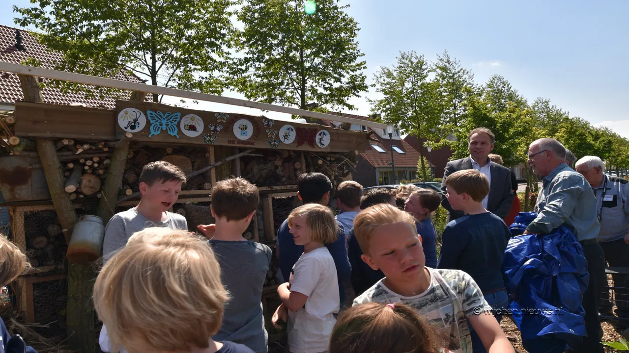 insectenhotel wijchen 2017 10