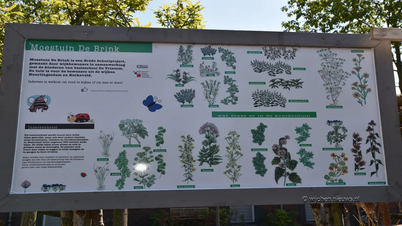 insectenhotel wijchen 2017 11