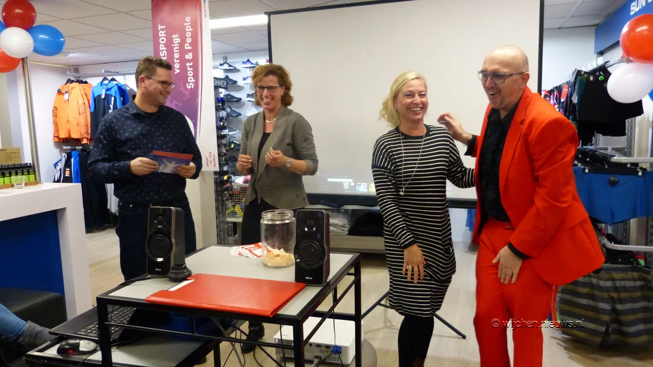 intersport snelders grote clubactie 2016 wijchen 36