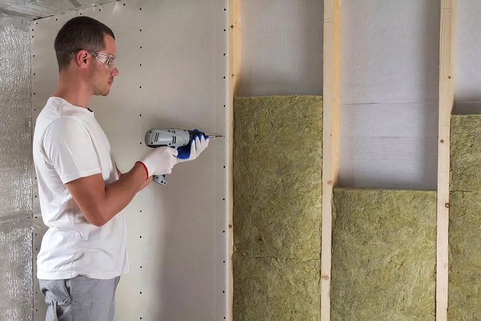 isoleren hormes bouwmaterialen 02