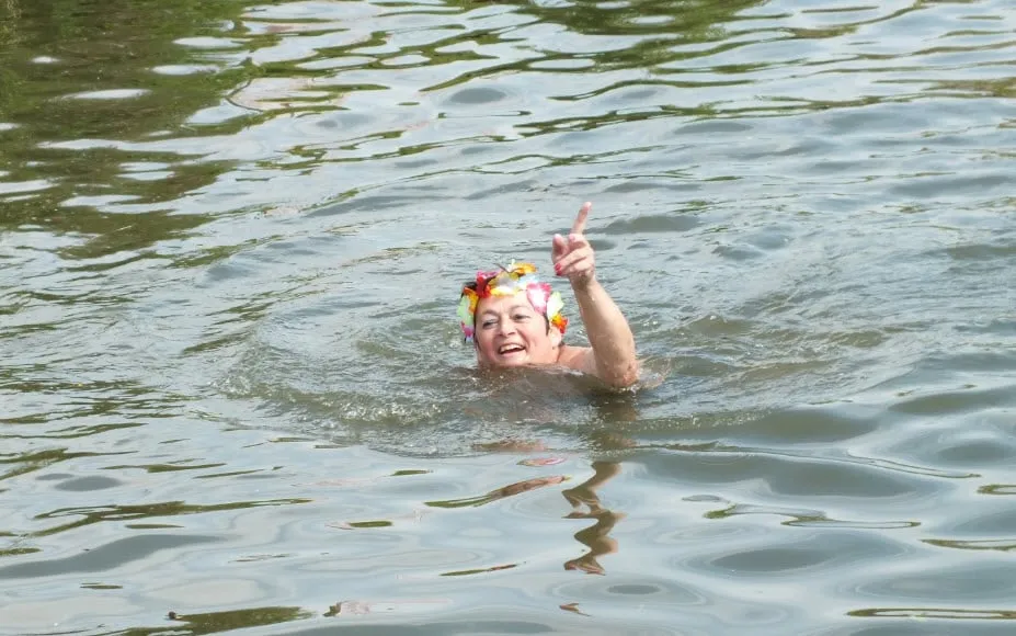 jan de koele 2015 02