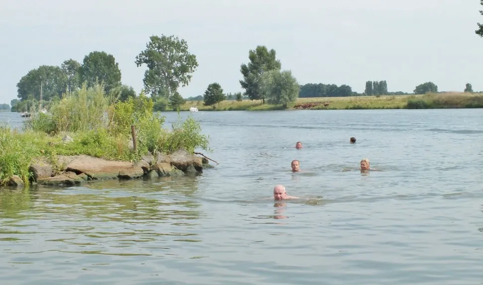 jan de koele 2015 03