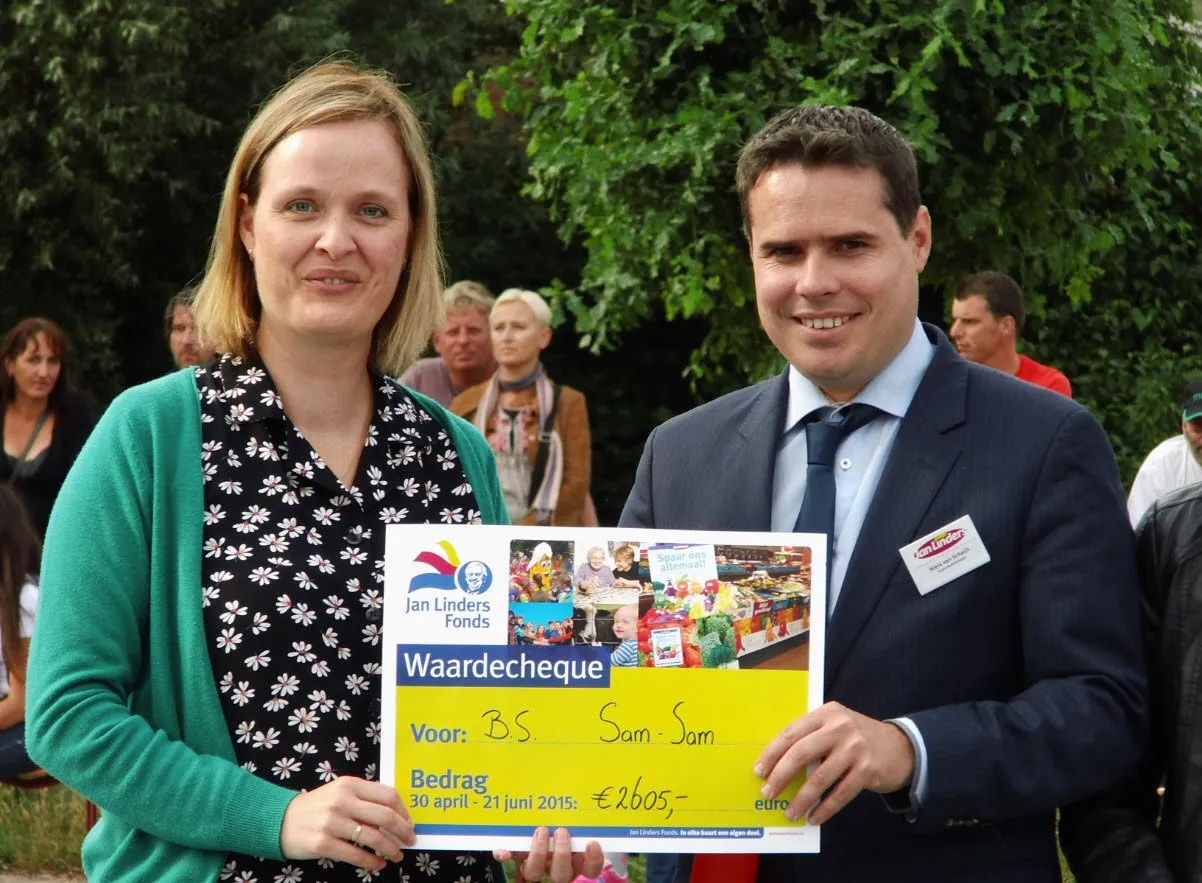 jan linders samsam 02