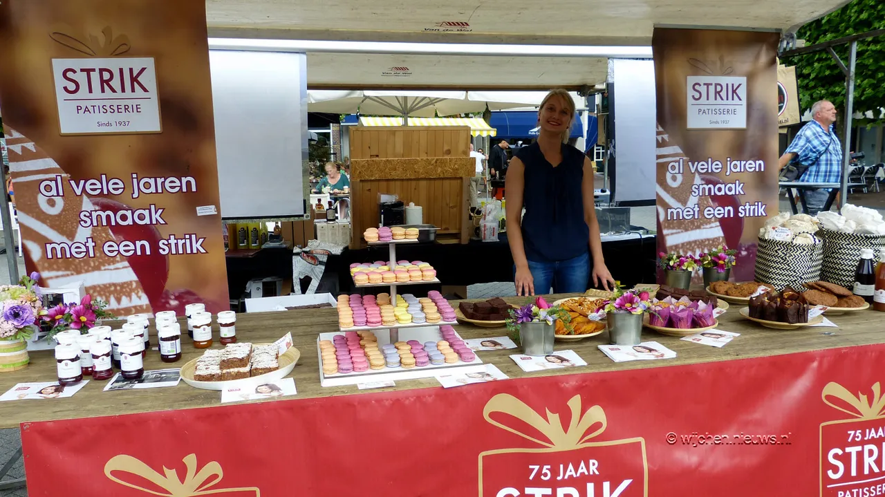 jazz en wine wijchen 2016 06