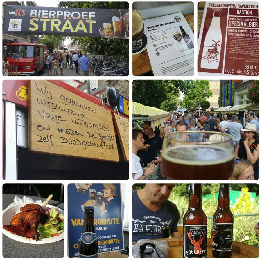 jazz en wine wijchen 2016 32