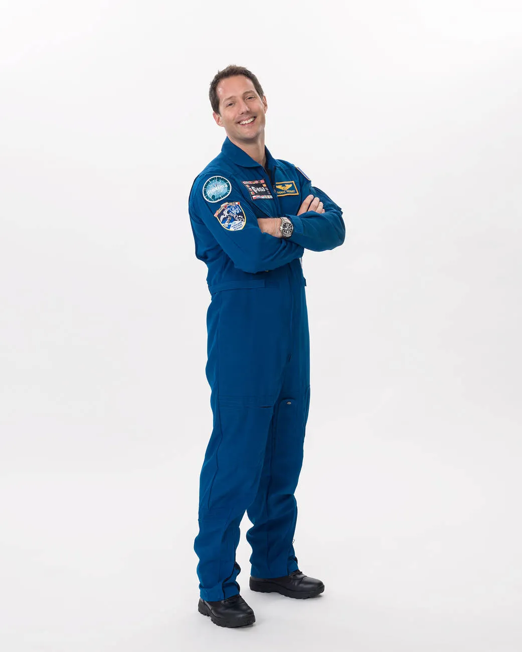 jsc2020e042824 alt