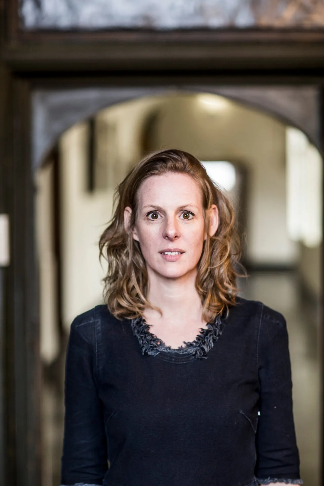 judith steenbrink foto wouter jansen 2 scaled 1