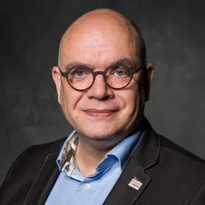 k8w rob albersnagel 1 4k web 300x300 1