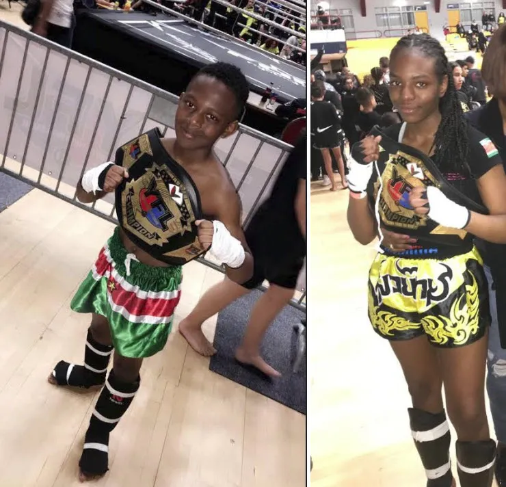 kachine en lonato gooding 01