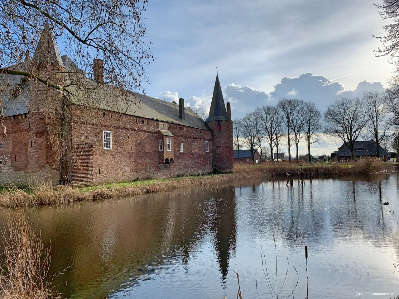 kasteel hernen cizo img 7126 fotor