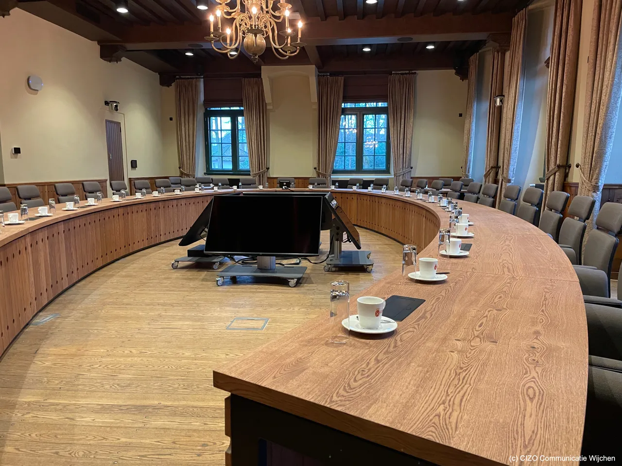 kasteel wijchen img 1856