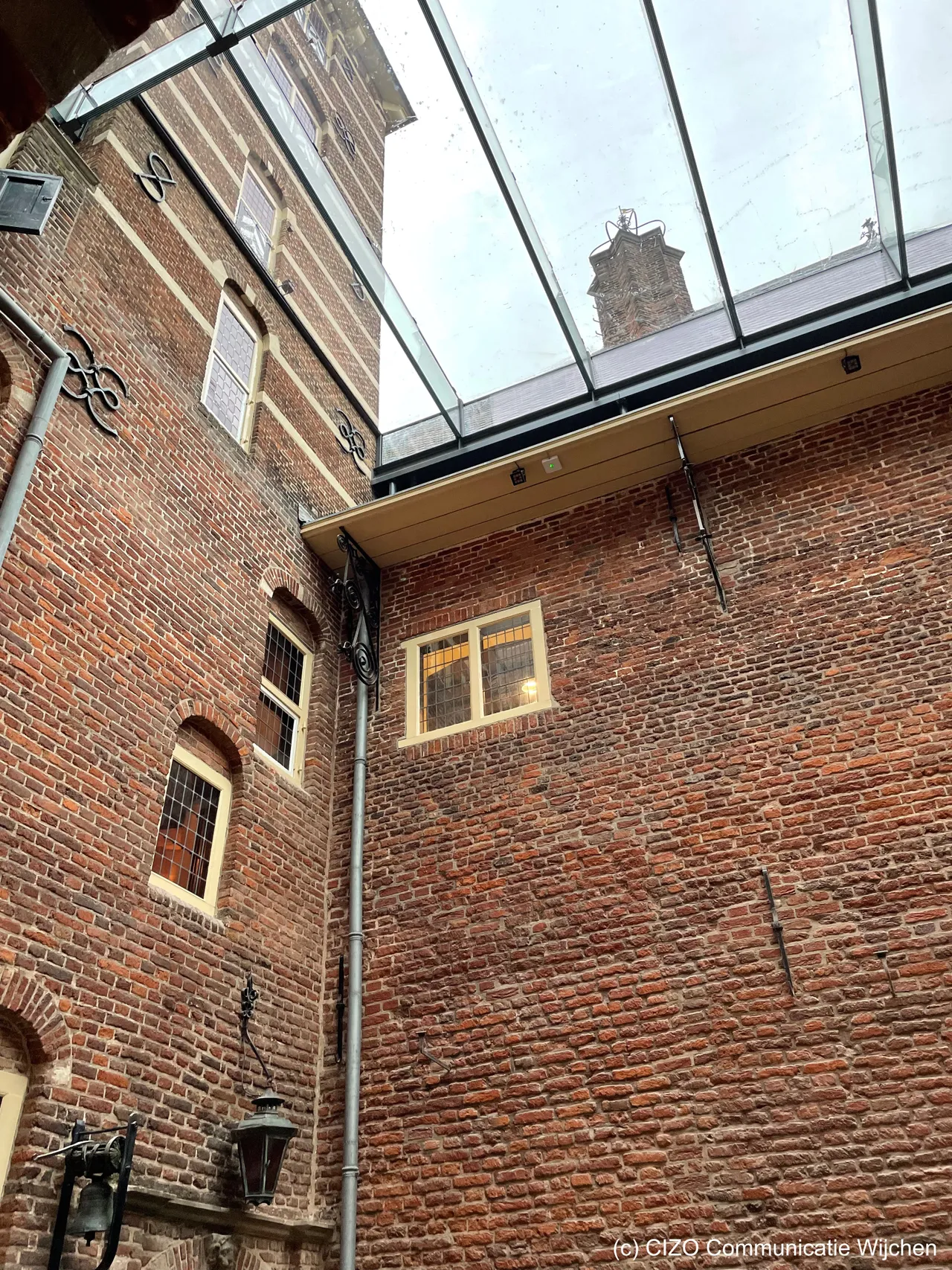 kasteel wijchen img 1891