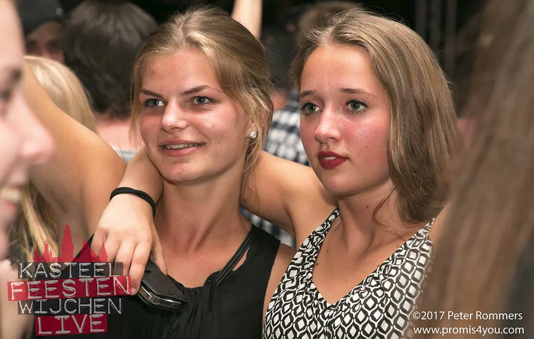 kasteelfeesten wijchen 2017 vrijdag 147