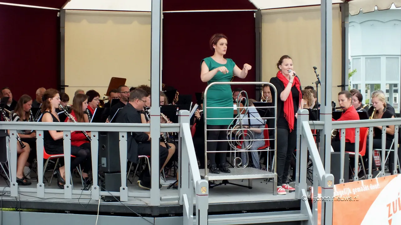 kerkeveldorkest 120715 01