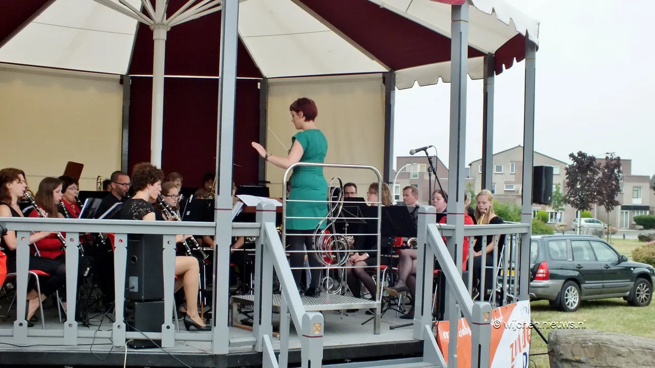 kerkeveldorkest 120715 03