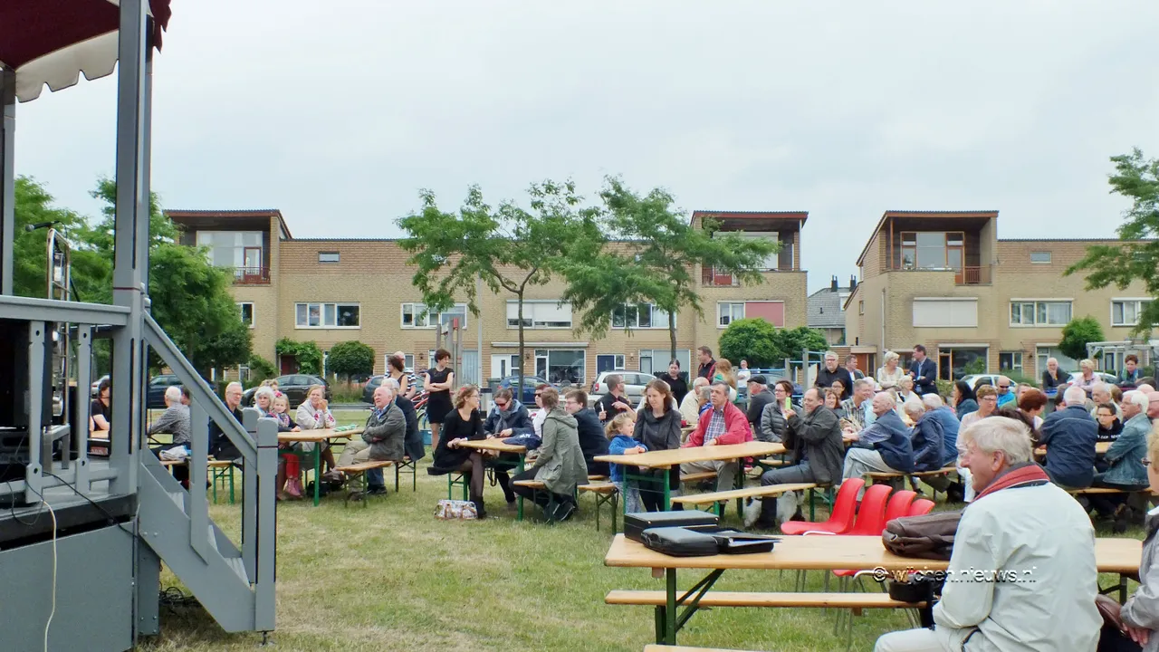 kerkeveldorkest 120715 06