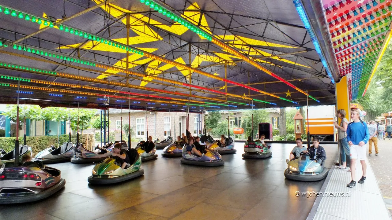 kermis hernen 2015 03