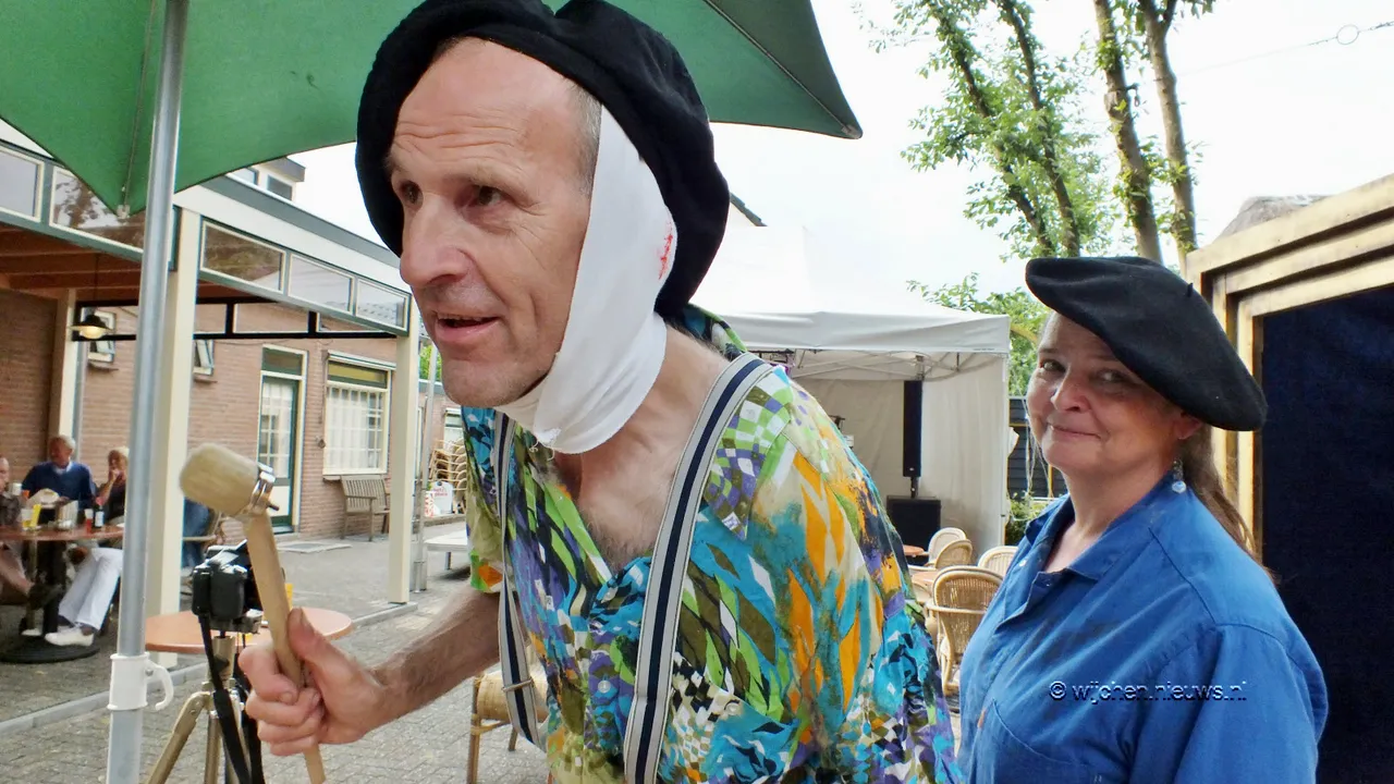 kermis hernen 2015 04