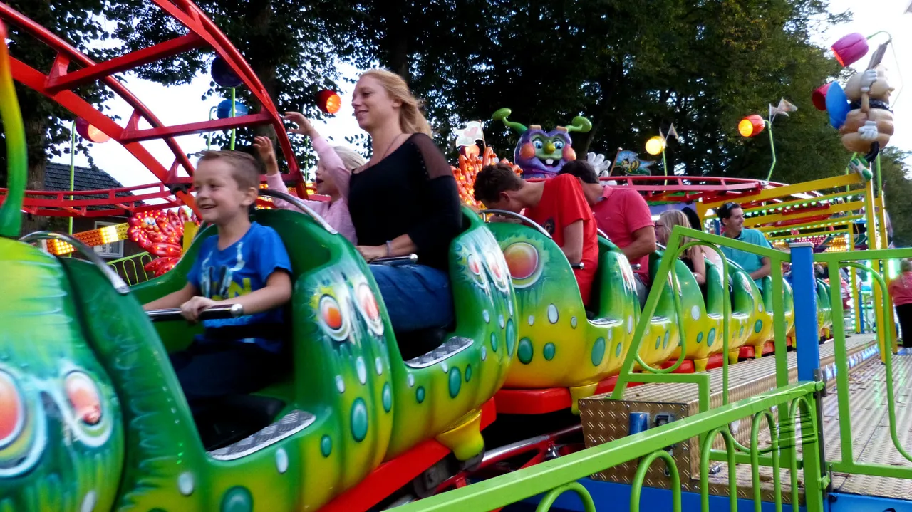 kermis wijchen 2016 0050