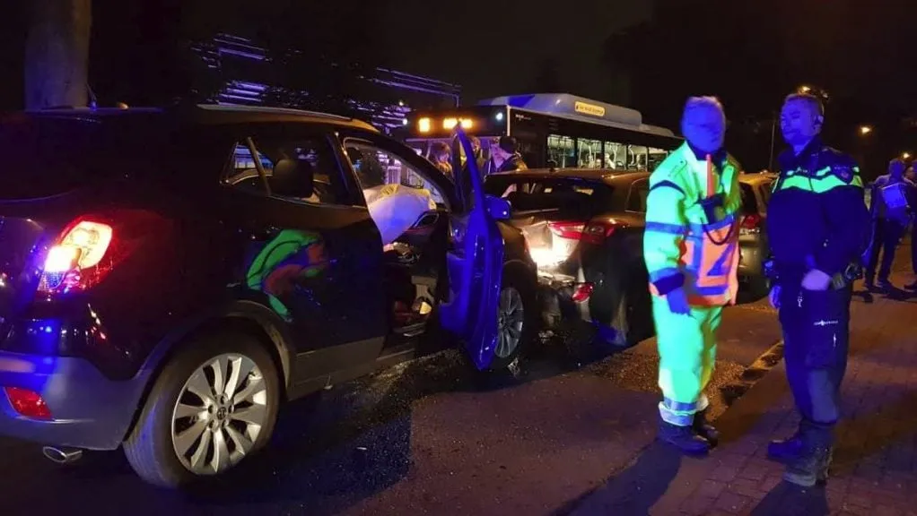 kettingbotsing wijchen 02 e1558853264138