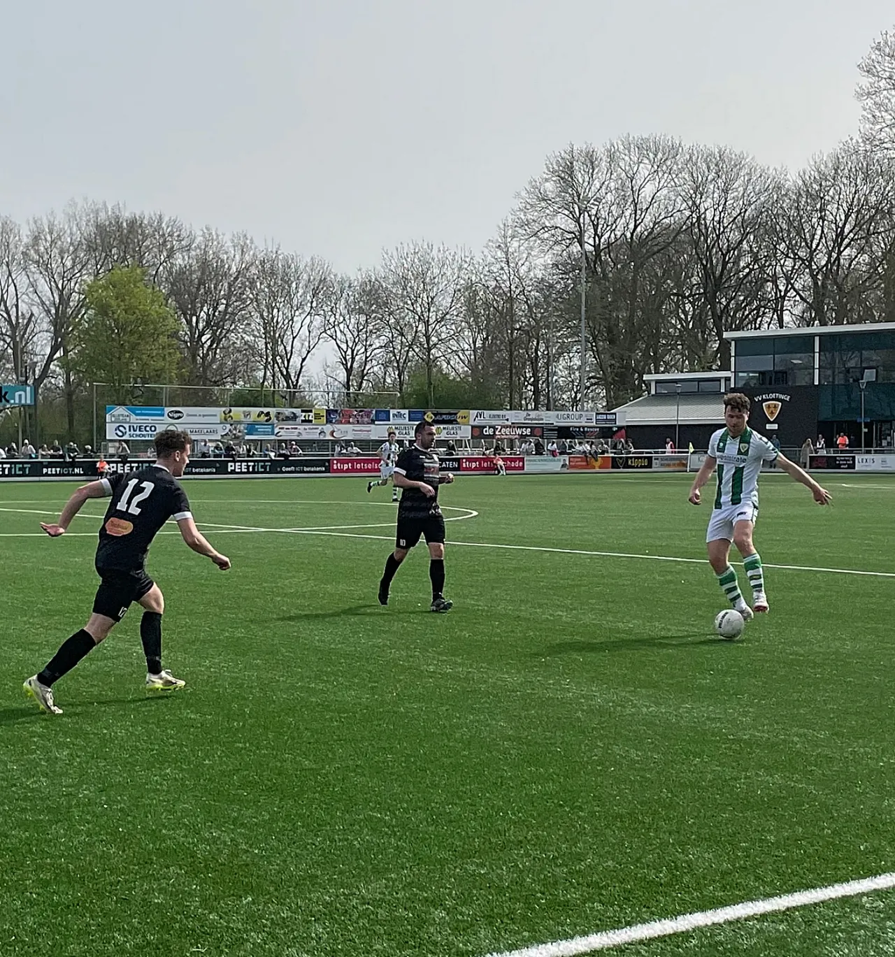 kloetinge awc 06 04 2024 img 1211