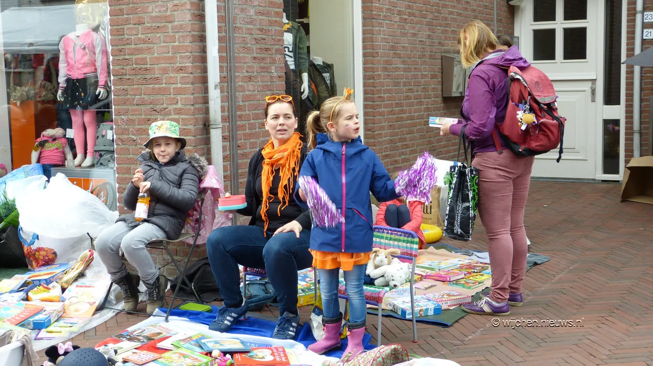 koningsdag wijchen 2019 80