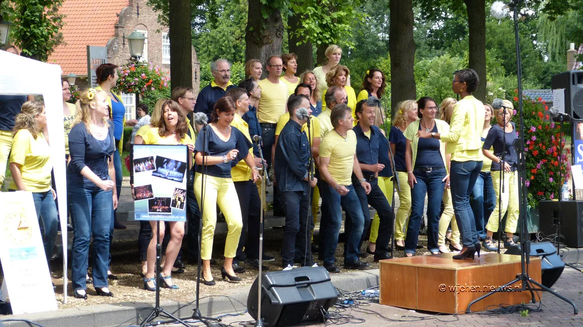 korenfestival wijchen 2014 02