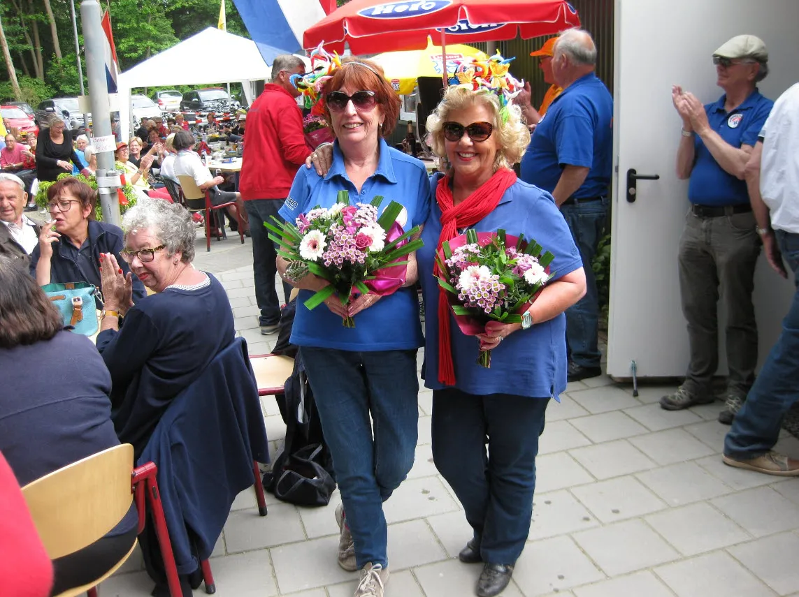 ladies jeu de boules 19