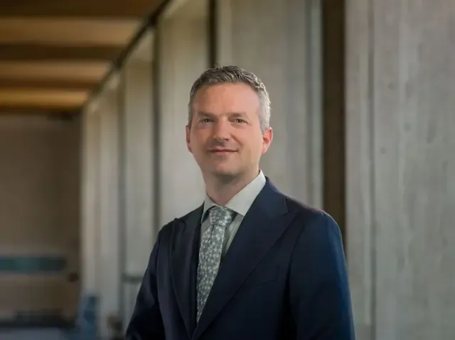 large dirk vreugdenhil 0221ba598a