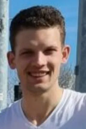 lars wortelboer mhc wijchen