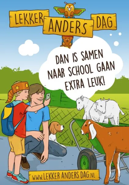 lekker anders dag 02