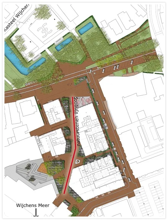 Bron: gemeente Wijchen