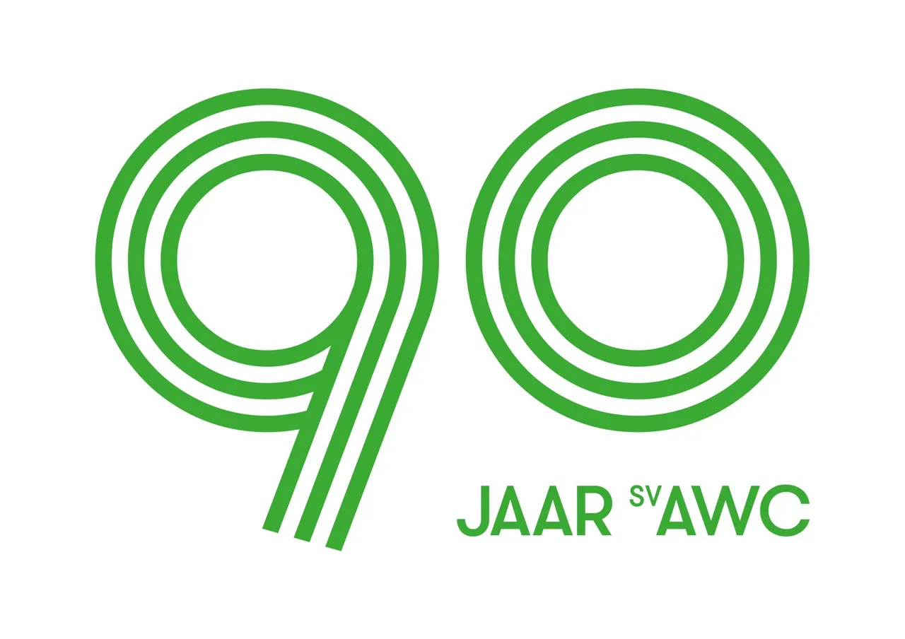 logo 90jaarawc scaled 1