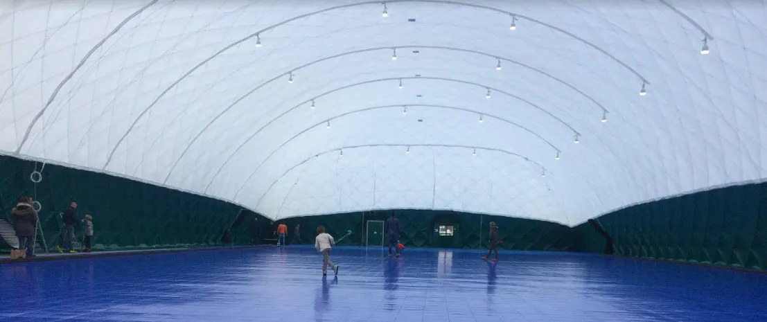 luchthal mhc wijchen 01