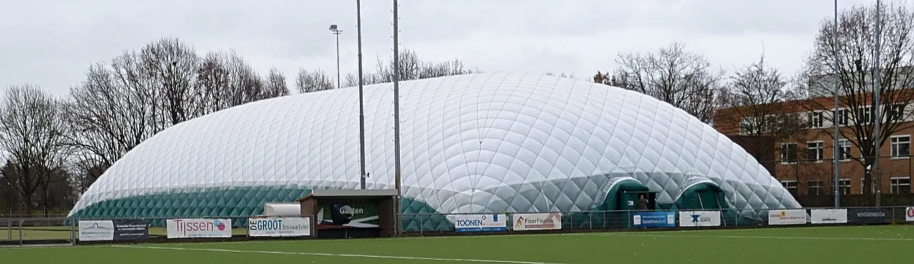luchthal mhc wijchen 2018 00021