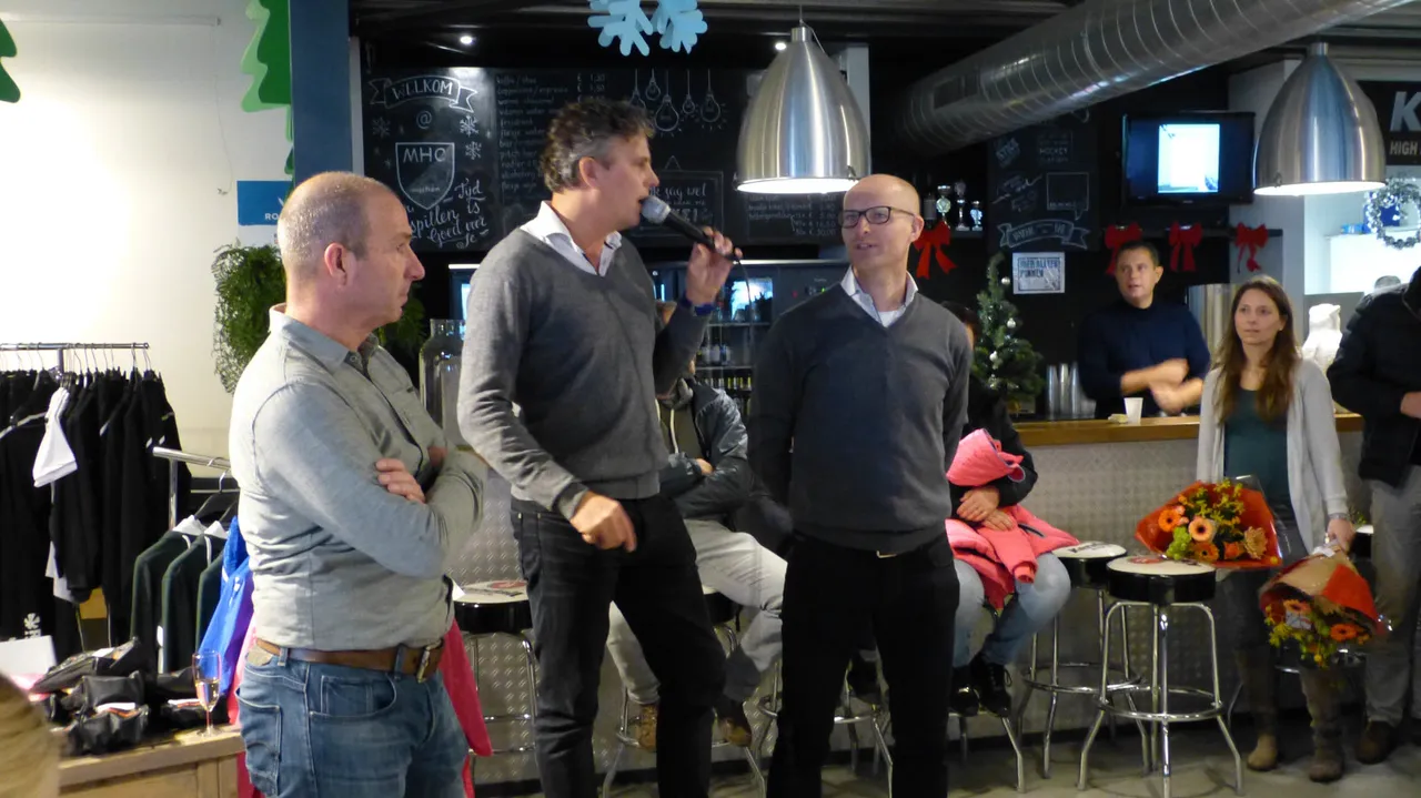luchthal mhc wijchen 2018 0013