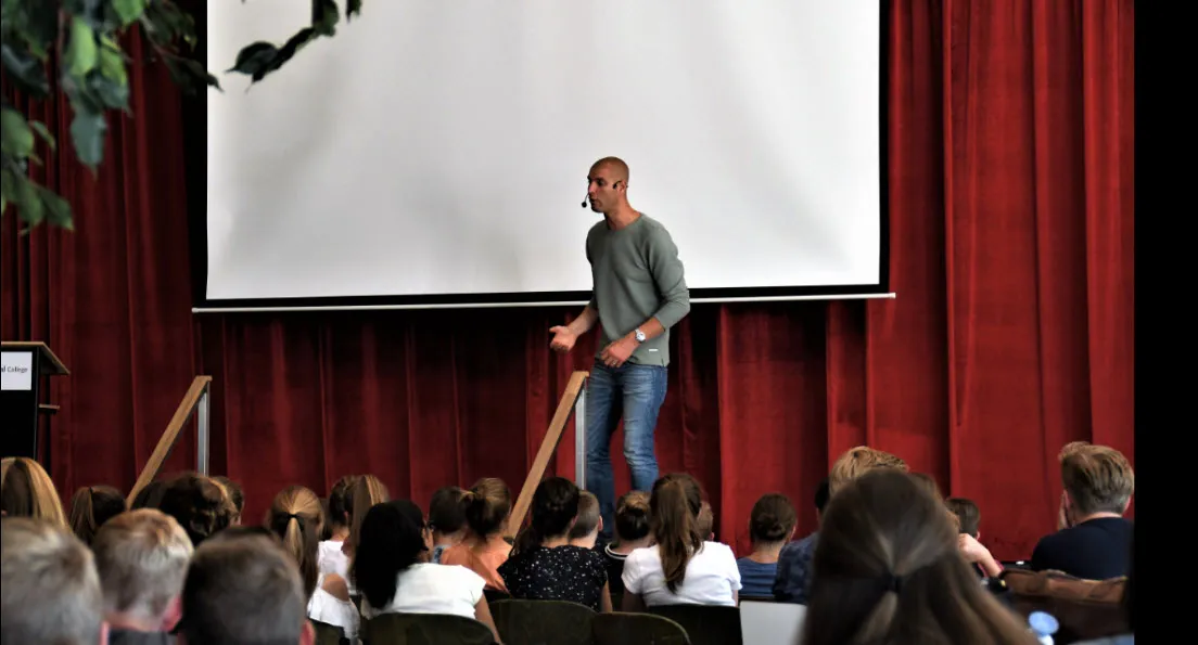 maarten op maas waal college 02