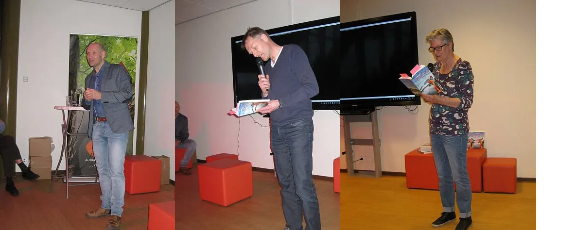 marco verkooijen 01
