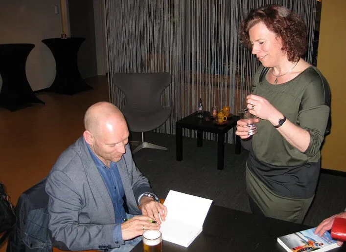 marco verkooijen 07