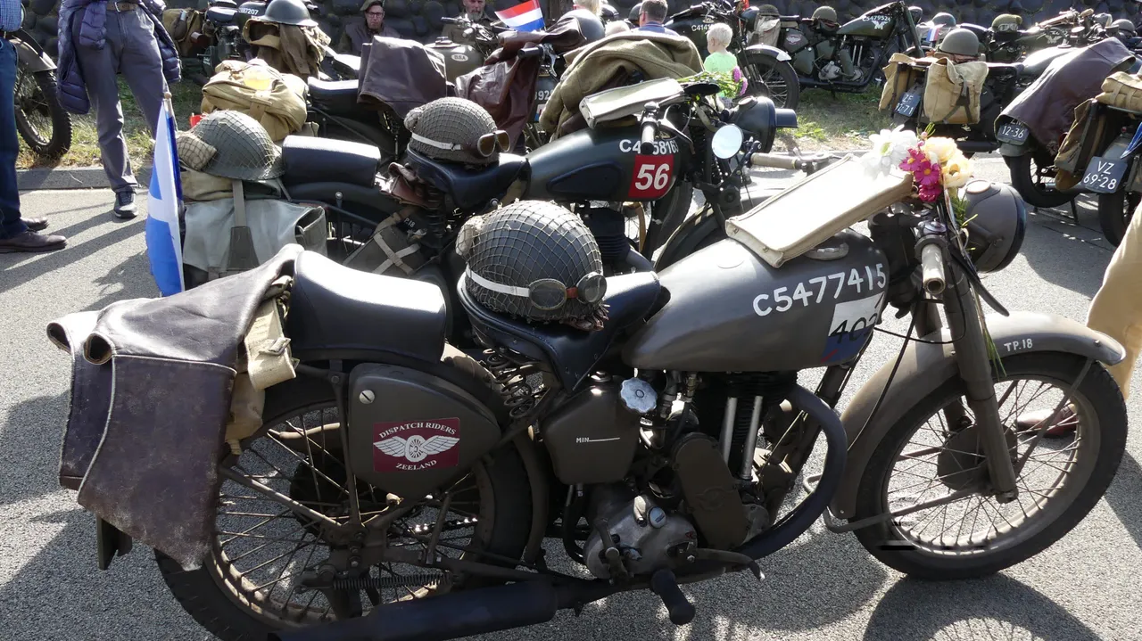 market garden 2019 0003