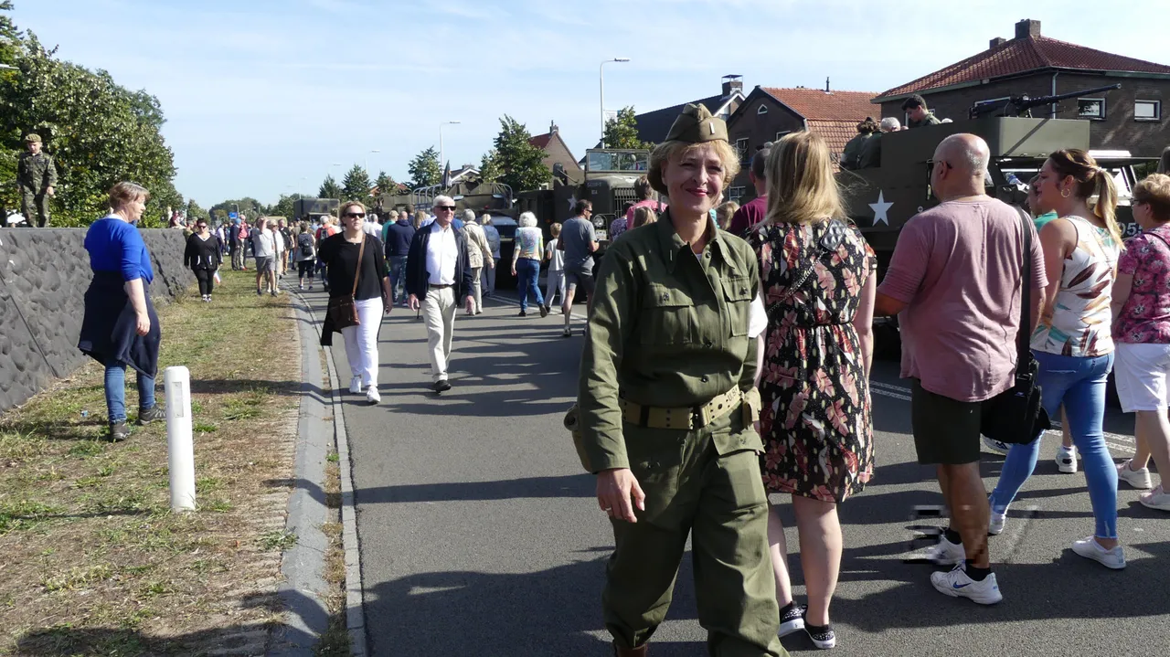 market garden 2019 0027