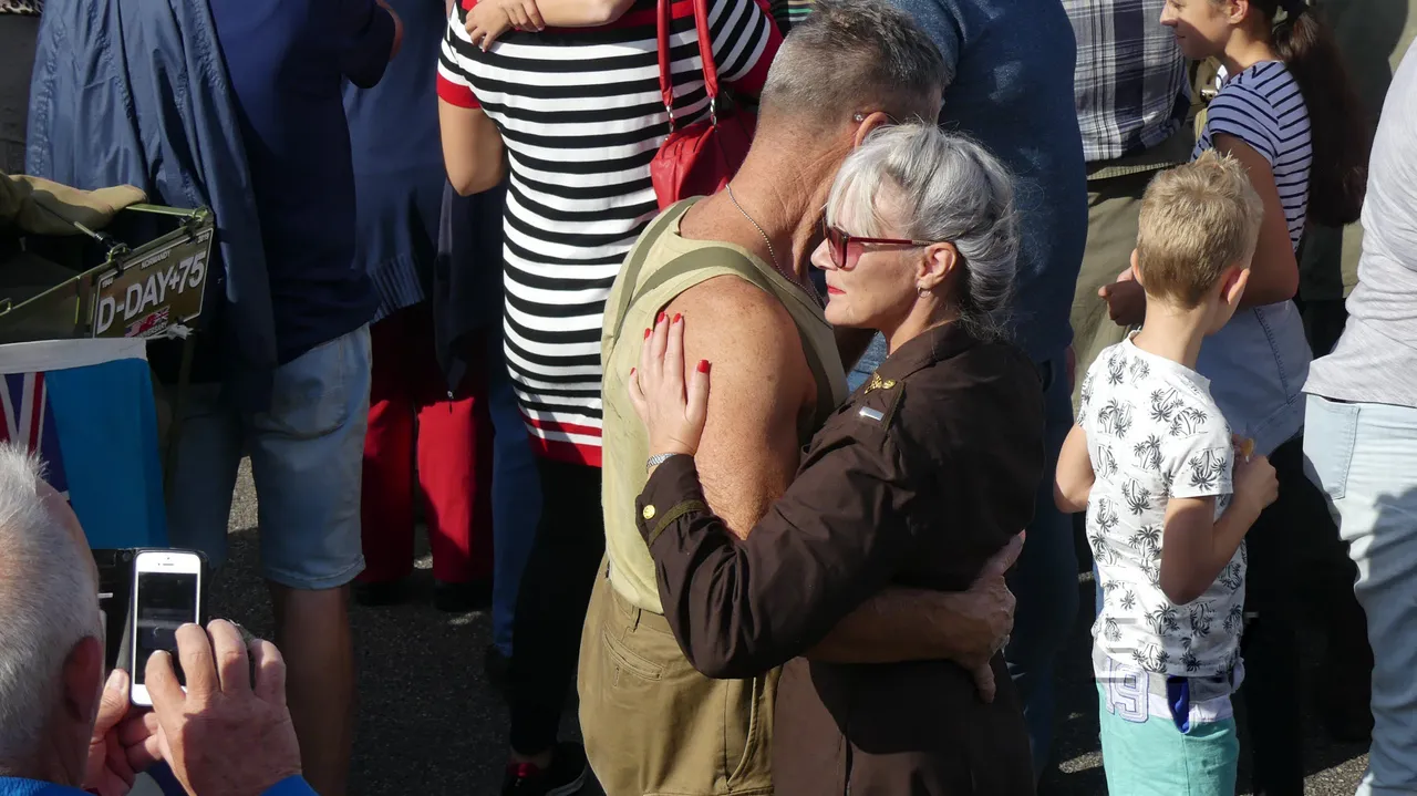 market garden 2019 0037