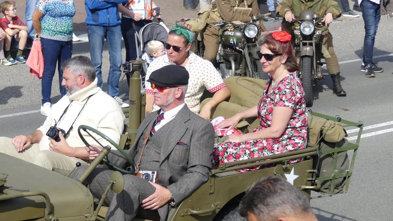 market garden 2019 0080